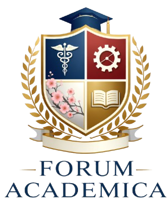 Forum Academica